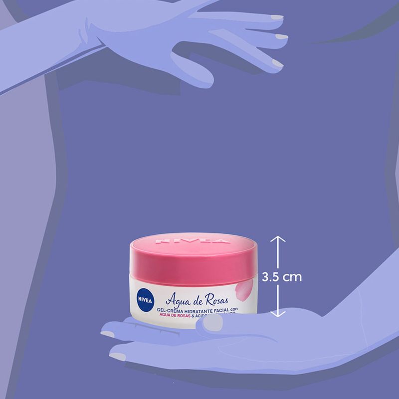 crema-facial-nivea-agua-de-rosas-caja-x-50-ml-bdf