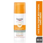 eucerin-sun-toque-seco-tinted-color-medio-fps-50-frasco-x-50ml-bdf