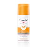 protector-solar-eucerin-anti-pigmento-color-claro-x-50-ml-bdf