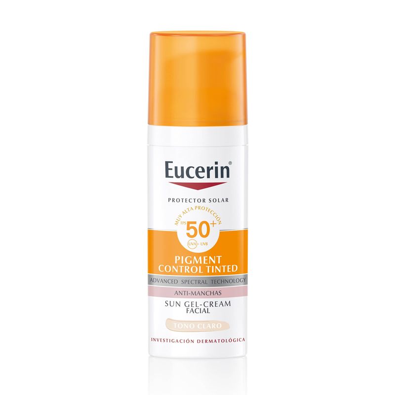 protector-solar-eucerin-anti-pigmento-color-claro-x-50-ml-bdf