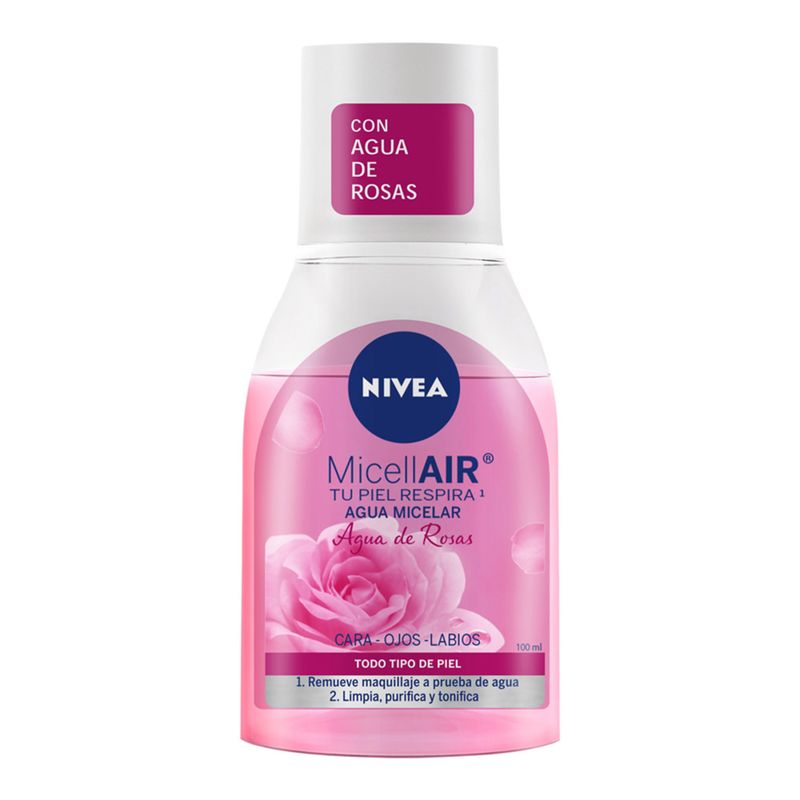 agua-micelar-de-rosas-nivea-frasco-x-100-ml-locion-bdf