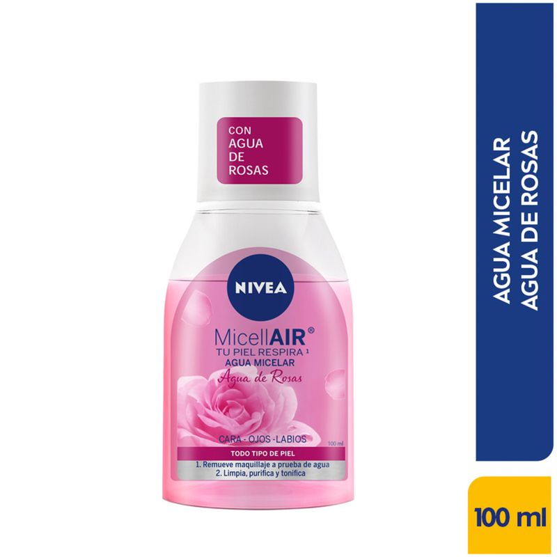 agua-micelar-de-rosas-nivea-frasco-x-100-ml-locion-bdf