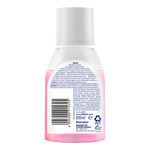 agua-micelar-de-rosas-nivea-frasco-x-100-ml-locion-bdf