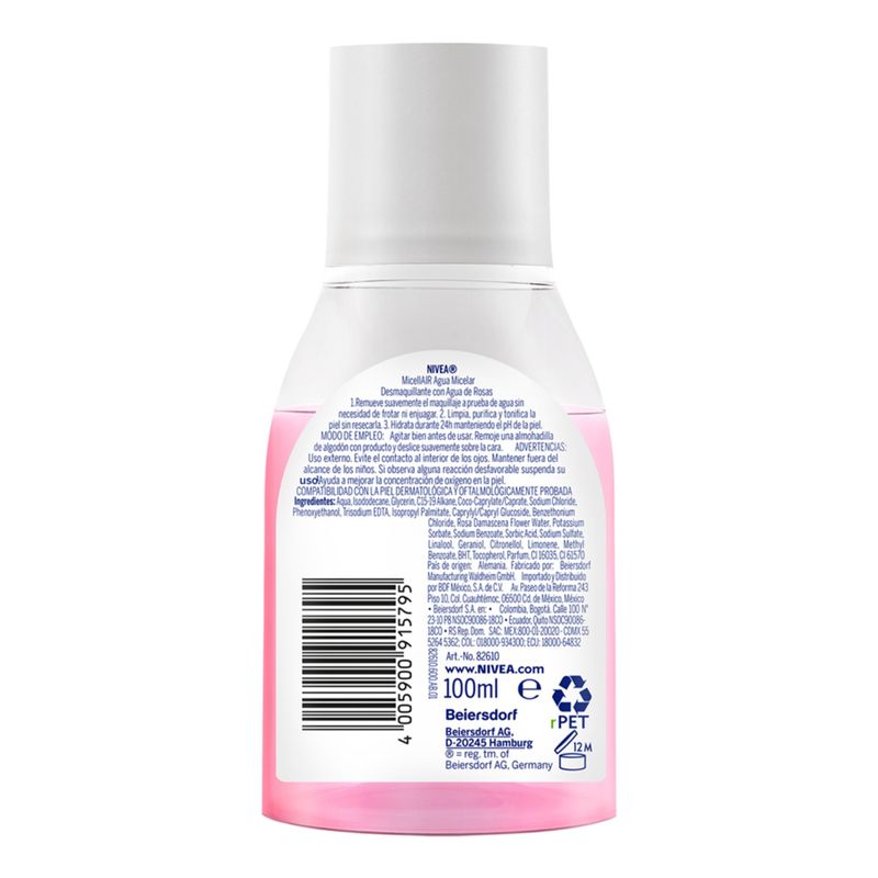 agua-micelar-de-rosas-nivea-frasco-x-100-ml-locion-bdf