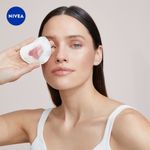 agua-micelar-de-rosas-nivea-frasco-x-100-ml-locion-bdf