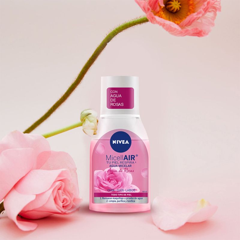 agua-micelar-de-rosas-nivea-frasco-x-100-ml-locion-bdf