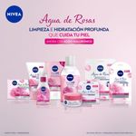 agua-micelar-de-rosas-nivea-frasco-x-100-ml-locion-bdf