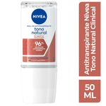 desodorante-nivea-roll-on-clinical-tono-natural-frasco-x-50ml-bdf