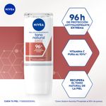 desodorante-nivea-roll-on-clinical-tono-natural-frasco-x-50ml-bdf