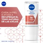 desodorante-nivea-roll-on-clinical-tono-natural-frasco-x-50ml-bdf