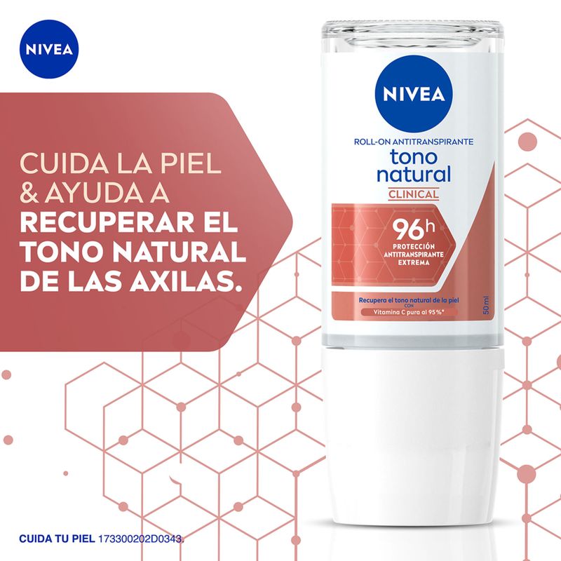 desodorante-nivea-roll-on-clinical-tono-natural-frasco-x-50ml-bdf