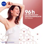 desodorante-nivea-roll-on-clinical-tono-natural-frasco-x-50ml-bdf