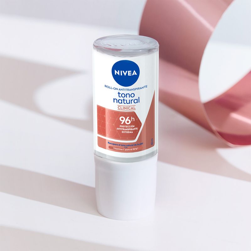 desodorante-nivea-roll-on-clinical-tono-natural-frasco-x-50ml-bdf