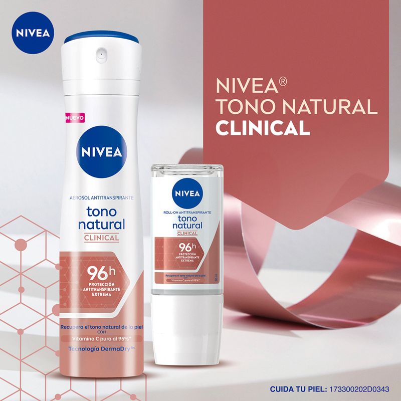desodorante-nivea-roll-on-clinical-tono-natural-frasco-x-50ml-bdf