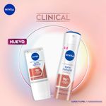 desodorante-nivea-roll-on-clinical-tono-natural-frasco-x-50ml-bdf