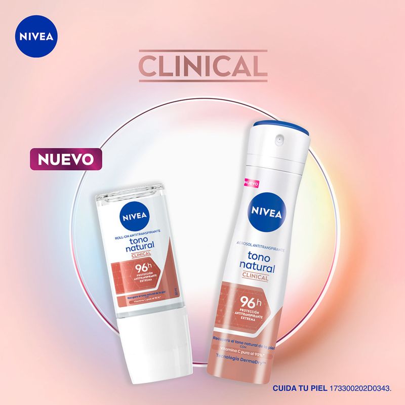 desodorante-nivea-roll-on-clinical-tono-natural-frasco-x-50ml-bdf