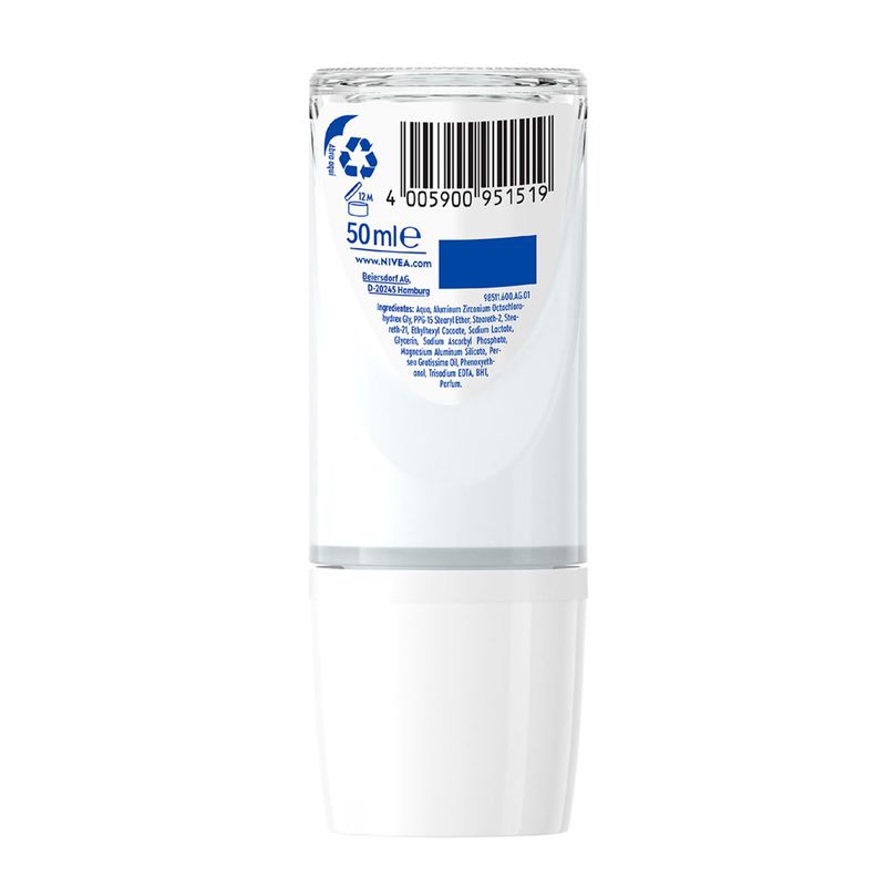 desodorante-nivea-roll-on-clinical-tono-natural-frasco-x-50ml-bdf