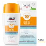 eucerin-sun-face-hydro-fluid-fps-50---fluid-textura-ultra-ligera-50ml-bdf
