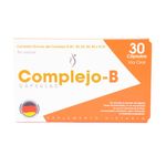 complejo-b-nutrazul-sin-azucar-caja-x-30-capsulas-pharmaris