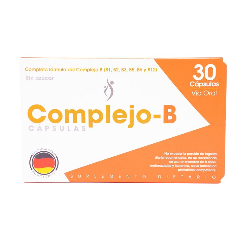 complejo-b-nutrazul-sin-azucar-caja-x-30-capsulas-pharmaris