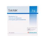 salofalk-mesalazina-3-gr-caja-x-30-sobres-3-0-granulado-biotoscana