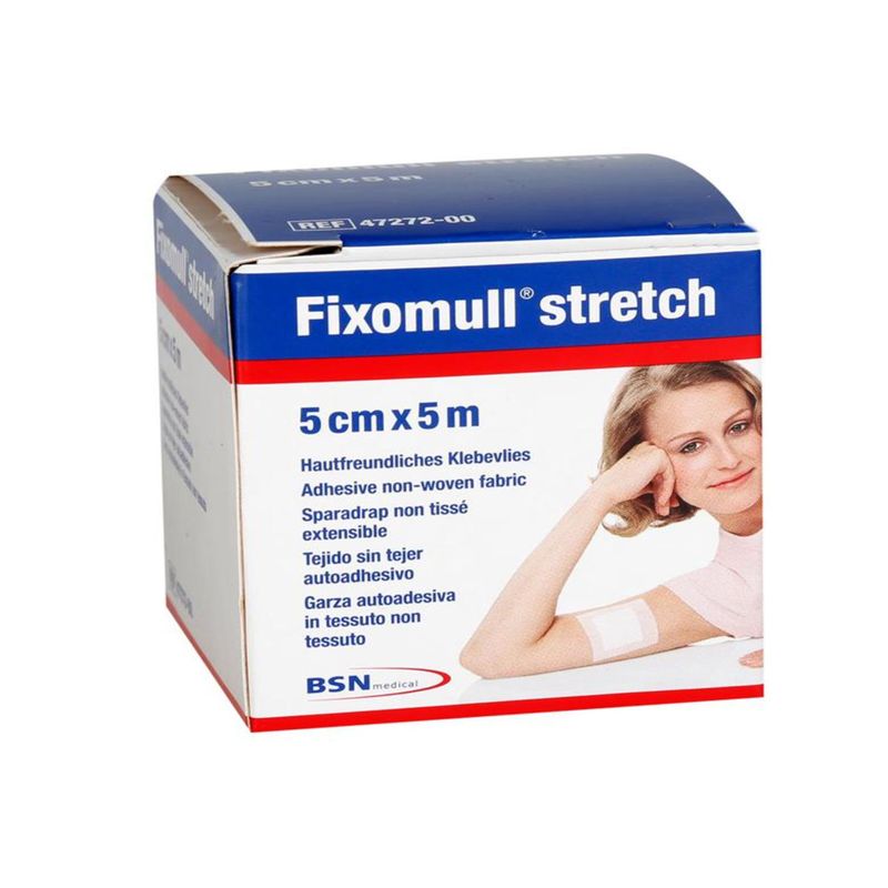 fixomull-stretch-5-centimts-5-bsn-medical