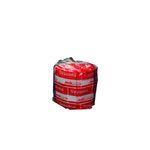 venda-enyesada-gypsona-3x5-yardas-bsn-medical