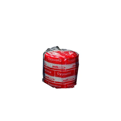 Venda Enyesada Gypsona 3X5 Yardas Bsn Medical
