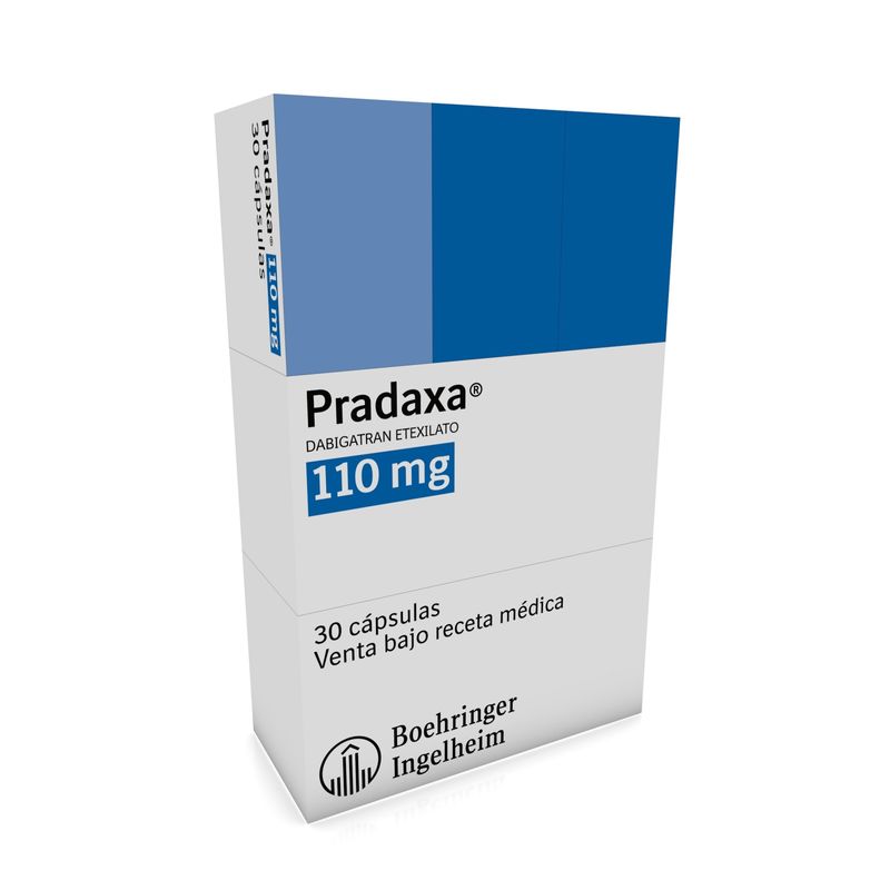 pradaxa-dabigatran-etexilato-110-mg-caja-x-30-capsulas-boehringer