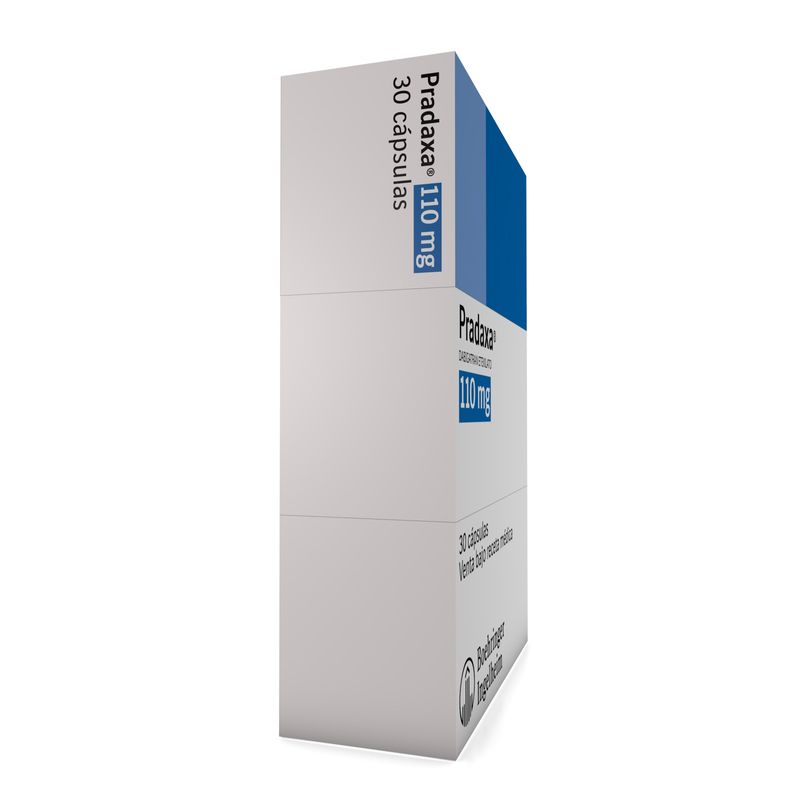 pradaxa-dabigatran-etexilato-110-mg-caja-x-30-capsulas-boehringer