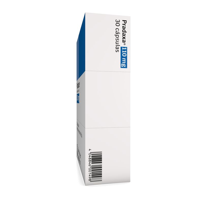pradaxa-dabigatran-etexilato-110-mg-caja-x-30-capsulas-boehringer