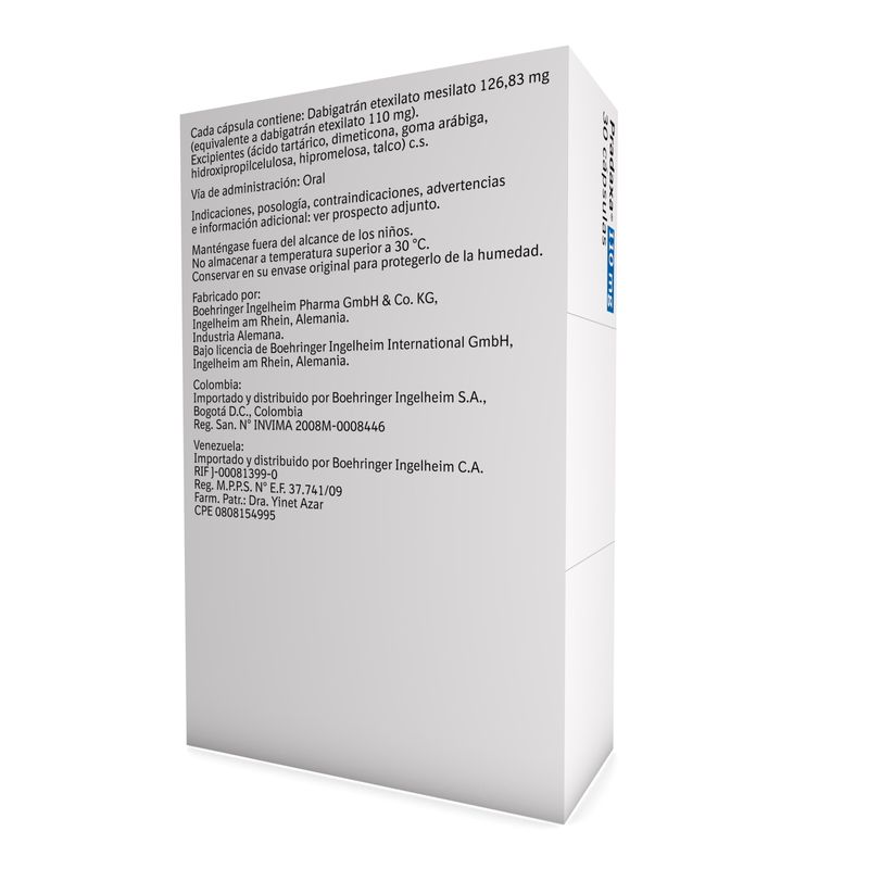 pradaxa-dabigatran-etexilato-110-mg-caja-x-30-capsulas-boehringer
