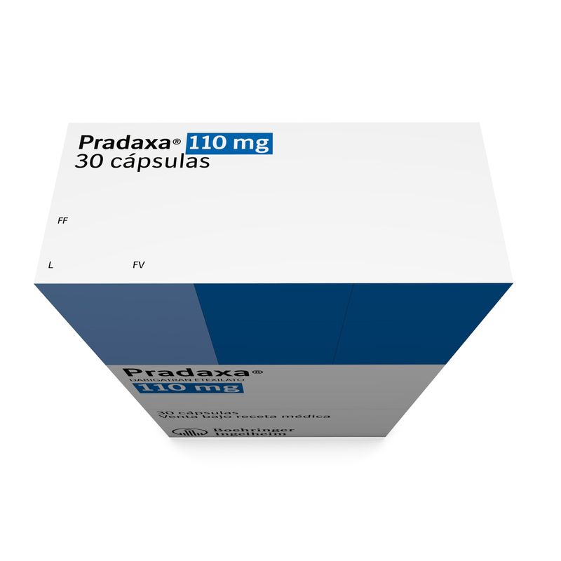 pradaxa-dabigatran-etexilato-110-mg-caja-x-30-capsulas-boehringer