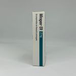 Mirapex Er Pramipexol 1.5Mg Caja 10 Comprimidos
