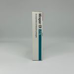 Mirapex Er Pramipexol 1.5Mg Caja 10 Comprimidos