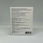 Mirapex Er Pramipexol 1.5Mg Caja 10 Comprimidos