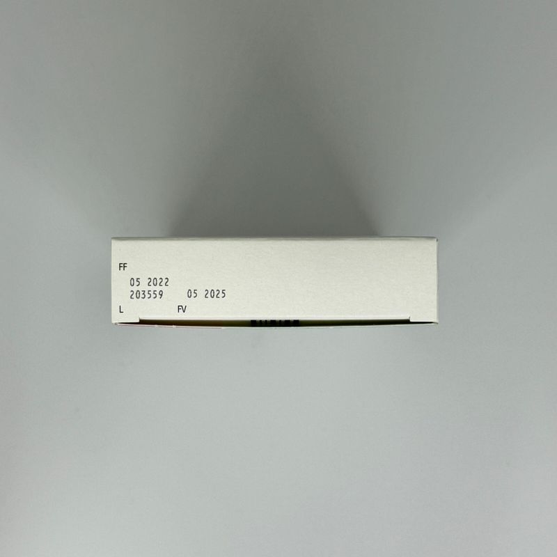 Mirapex Er Pramipexol 1.5Mg Caja 10 Comprimidos