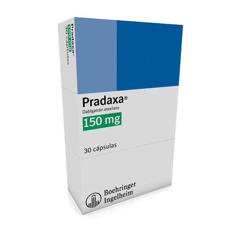 pradaxa-dabigatran-etexilato-150-mg-caja-x-30-capsulas-boehringer