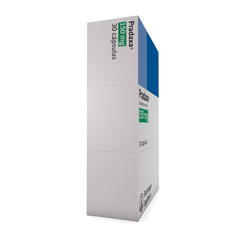 pradaxa-dabigatran-etexilato-150-mg-caja-x-30-capsulas-boehringer