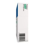pradaxa-dabigatran-etexilato-150-mg-caja-x-30-capsulas-boehringer