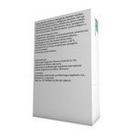 pradaxa-dabigatran-etexilato-150-mg-caja-x-30-capsulas-boehringer