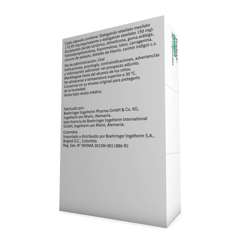 pradaxa-dabigatran-etexilato-150-mg-caja-x-30-capsulas-boehringer