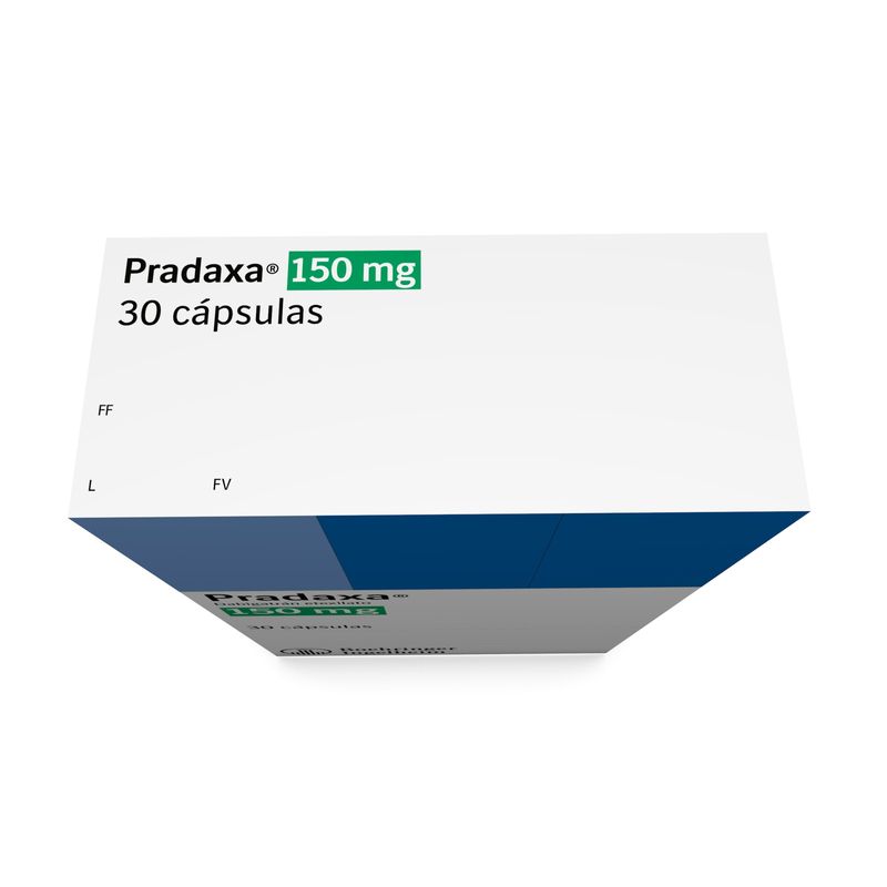 pradaxa-dabigatran-etexilato-150-mg-caja-x-30-capsulas-boehringer