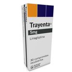 trayenta-linagliptina-5-mg-caja-x-30-comprimidos-boehringer