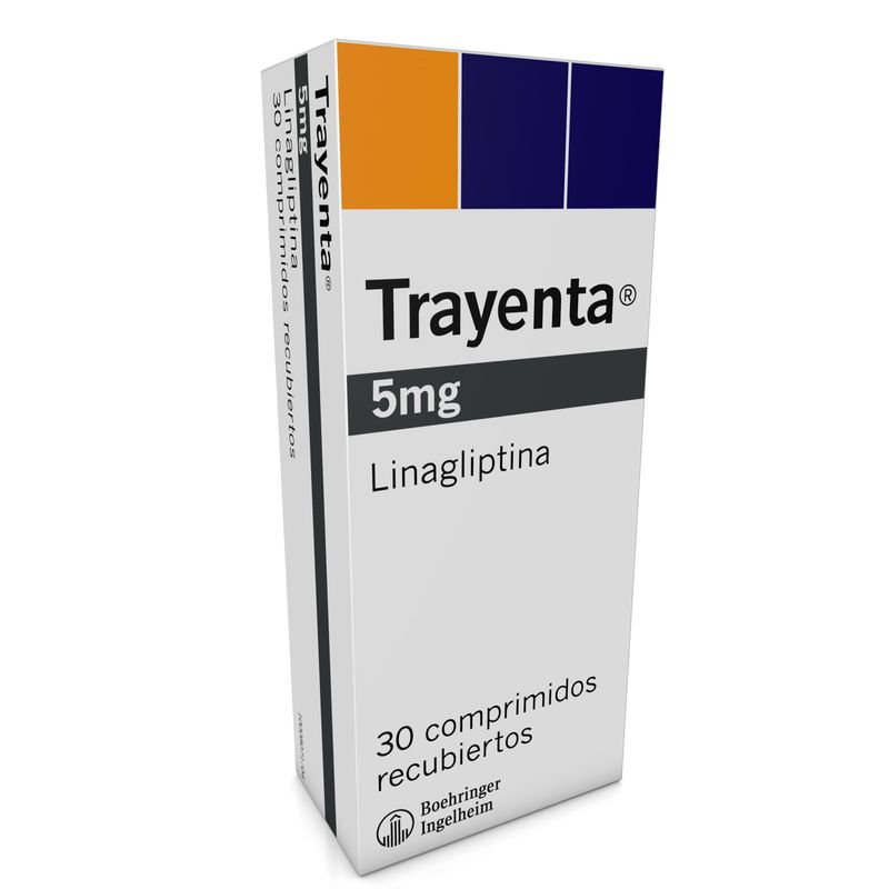trayenta-linagliptina-5-mg-caja-x-30-comprimidos-boehringer