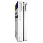 trayenta-linagliptina-5-mg-caja-x-30-comprimidos-boehringer