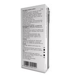 trayenta-linagliptina-5-mg-caja-x-30-comprimidos-boehringer
