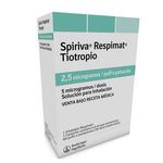 spiriva-respimat-bromuro-de-tiotropio-2-5-mcg-frasco-x-30-dosis-inhalador-solucion-boehringer