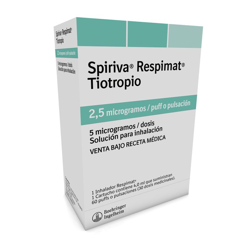 spiriva-respimat-bromuro-de-tiotropio-2-5-mcg-frasco-x-30-dosis-inhalador-solucion-boehringer