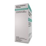 spiriva-respimat-bromuro-de-tiotropio-2-5-mcg-frasco-x-30-dosis-inhalador-solucion-boehringer